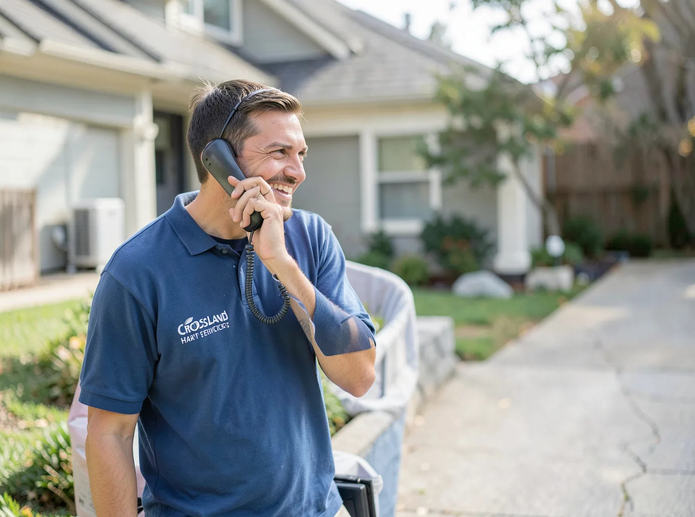 Heat Pump Installation Pamplin, VA FAQs